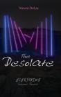 The Desolate - Preview