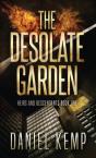 The Desolate Garden - Preview