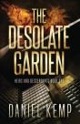 The Desolate Garden - Preview