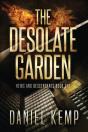 The Desolate Garden - Preview