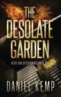 The Desolate Garden - Preview
