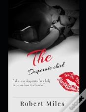 Capa do artigo The Desperate Chick