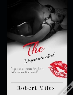 Capa do artigo The Desperate Chick