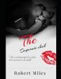 The Desperate Chick - Preview