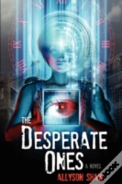 Capa do artigo The Desperate Ones