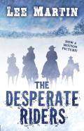 The Desperate Riders