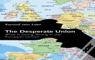 The Desperate Union