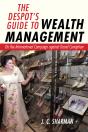The Despot'S Guide To Wealth Management - Preview