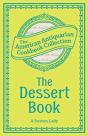 The Dessert Book - Preview