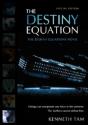 The Destiny Equation - Preview