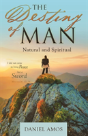 The Destiny Of Man - Preview