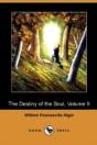 The Destiny Of The Soul, Volume Ii (Dodo - Preview