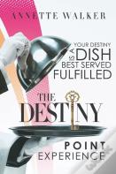 The Destiny Point Experience