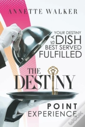Capa do artigo The Destiny Point Experience