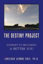 The Destiny Project - Preview