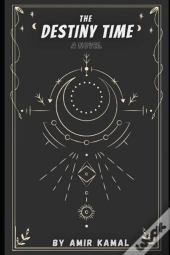 The Destiny Time