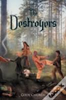 The Destroyers