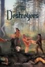 The Destroyers - Preview