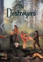 The Destroyers - Preview