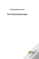 The Destroying Angel