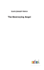 The Destroying Angel - Preview