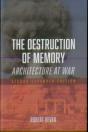 The Destruction Of Memory - Preview