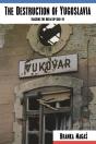 The Destruction Of Yugoslavia - Preview