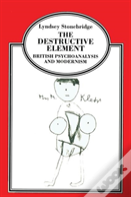 The Destructive Element