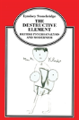 The Destructive Element - Preview