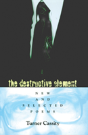 The Destructive Element - Preview