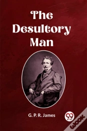 Capa do artigo The Desultory Man