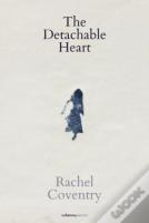 The Detachable Heart