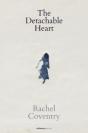 The Detachable Heart - Preview