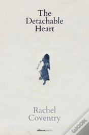 Capa do artigo The Detachable Heart