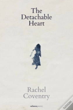 Capa do artigo The Detachable Heart