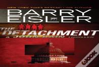 The Detachment