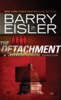 The Detachment - Preview