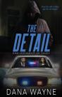 The Detail - Preview