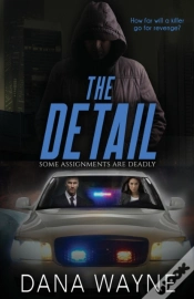 Capa do artigo The Detail