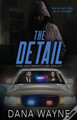 Capa do artigo The Detail
