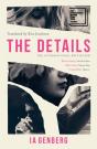 The Details - Preview
