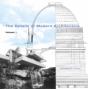 The Details Of Modern Architecture - Preview