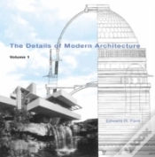 Capa do artigo The Details Of Modern Architecture