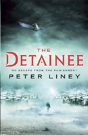 The Detainee - Preview