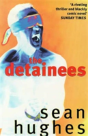 The Detainees - Preview