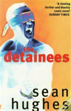 Capa do artigo The Detainees