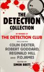 The Detection Collection - Preview