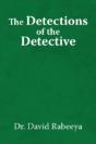 The Detections Of The Detective - Preview