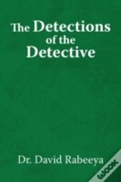 Capa do artigo The Detections Of The Detective