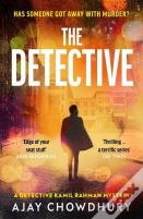 The Detective